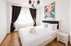 Antony Estate | Apartament 2 camere - Prima Onestilor - Oradea