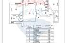 Apartament 3 camere– mutare imediată | 119.000 € | Comision 0% - 13