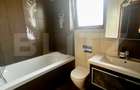 Apartament unicat ultracentral – 137 mp, etaj intermediar, 2 balcoane - 6