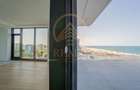 STATIUNEA MAMAIA - Vânzare apartament cu 4 camere, 4 bai cu vedere la mare. - 6