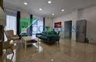 Apartament tip Penthouse. Mobilat si utilat. Parcare subterana! - 4