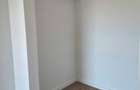 AP. 2CAM.  PROIECTUL ASTORIUM LIFE / MUTARE IMEDIATA.COMISION 0%!