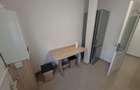 Apartament cu 2 camere, etajul 3/4, zona Podu de Piatra - 9