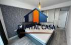 Apartament 2 cam Pallady complet mobilat/utilat cu loc parcare - 3