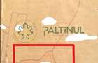 Teren 4176 mp pe Malul Râului - Șanta, Sibiu - 2