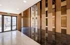 REA1026647 Apartament 2 camere I Aviatiei I Direct Dezvoltator - 19