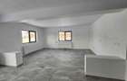 Vilă individuală parter, 4 camere – Adunații Copăceni, jud. Giurgiu - 8