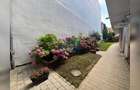 FARA COMISION! Apartament 2 camere renovat premium, CENTRAL, zona SORA - 14