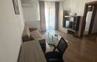 Inchiriere Apartament 2 camere Decomandat Bloc Nou Lujerului - 2