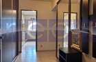 VANZARE 2 CAMERE | ZONA TINERETULUI - 5