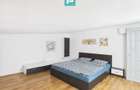 Apartament două camere decomandat ultracentral - 10