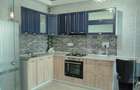 Apartament 2 camere de lux de inchiriat in Tomis Plus - 4