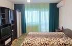 Inchiriez apartament 1 camera decomandat  Deva, Pietroasa (Bl. Mintiei) et 3 - 2