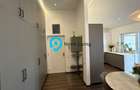 Apartament 3 camere premium renovat, terasa mare Pipera - 21