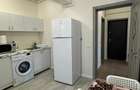 YSAIA IMOBILIARE - STUDIO DE INCHIRIAT - BLOC NOU - CAMPUS - PARCARE INCLUSA - - 7