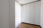 Casa 2020 + 500 mp curte de inchiriat | Brasov - 19