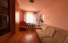 Apartament 2 camere | Etaj 3 | Zona Cloșca - 4