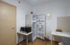 Apartament modern cu 3 camere langa parc - 7