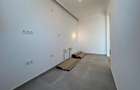 Apartament 2 Camere | Balcon cu Vedere spre Lac | Aproape de Metrou - 9