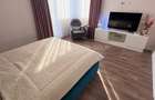 Casă 4 camere 110mp 2băi, Valea Adâncă - 1