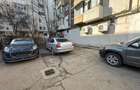 Spatiu comercial 130mp, Frumoasa, zona Siraj, bd. Poitiers - 8