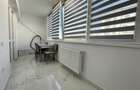 Apartament 2 Camere Platanii Residence/Dobroiesti - 11