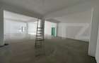 Showroom/Hala 200 mp + teren 1.000 mp - 4