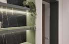 Apartament 3 camere de lux | 84 mp | Primăverii – Grigore Mora | Complet renovat - 4