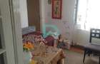 Casa Breaza,  judetul Prahova - 18