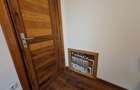 Casa de vanzare Apahida,teren 798mp,suprafata utila 170 mp,pret 280 000 euro. - 5