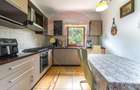 Comision 0% | Proprietate Premium in Cristian | Casa + Apartament - 23