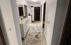 Nerva Traian | 3 camere | Centrala proprie | Parcare | Metrou 5 - 4