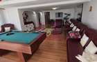 Vila cu 7 camere de vanzare in Busteni - 11