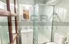 Apartament 4 camere decomandate, 80mp, 2 bai, zona strazii Dambovitei - 10