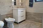 Giroc | 4 camere | 100 mp | 2 băi | 2 balcoane | Parcare - 12