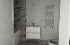 Apartament 3 camere,centrala proprie,incalzire prin pardoseala,mutare imediata!