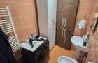 2 Cam-Freidorf-5 Min Shopping City-Centrala-Mobilat-56MP--78.500 Euro - 12