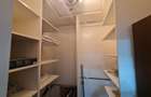 Apartament | 4 camere parter | Aviației-Herastrau - 9