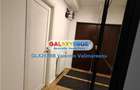 Vila Tip Duplex 4 Camere 1 Decembrie COD 283 - 8