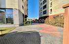 Apartament 2 camere si loc de parcare, Bistrita Lac, Bacau - 15