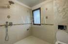 Casa 4 camere de vanzare in Floresti - 7