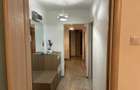 3 camere Gorjului - str. Mohorului *centrala proprie & parcare ADP* - 6