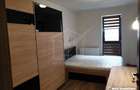 Apartament modern cu 3 camere in cartierul Buna Ziua - 5