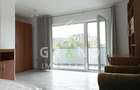 Apartament 2 Camere | Etaj 2 |  52 MP | Terasa | Gheorgheni/Soporului - 1