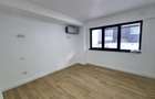 Apartament cu 3 camere 77,80 mp, bloc 2024 - Polona - comision 0% - 3