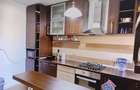 Apartament 2 camere Sibiu  - 4