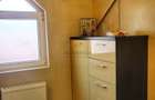 Apartament tip duplex, 108 mp, Apollo Residence - Popesti-Leordeni - 12