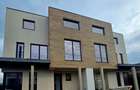 Duplex premium P+2 în Tunari, lângă Școala Verita – Centru Sportiv Pescariu - 11