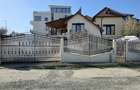 Vilă P+1 Mamaia Nord | Doar 5 min de plajă | 243mp utili | Garaj - 3