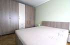 Apartament cu 3 camere - Clinicile Noi - 5